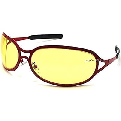 Amazon.co.jp: [TTCOS] コスプレ hide ラインパーカー イエロー サイズ